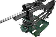 Caldwell Lead Sled Dft-2 Rest - (dual Frame Technology) Caldwell