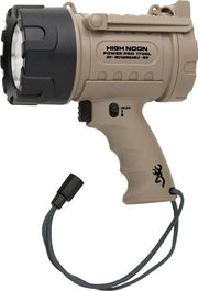 Browning High Noon Power Pro - Spotlight 1700 Lumens Rechrgbl Browning