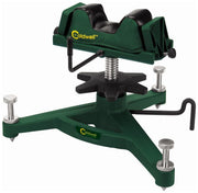 Caldwell "the Rock" Benchrest - Deluxe Caldwell