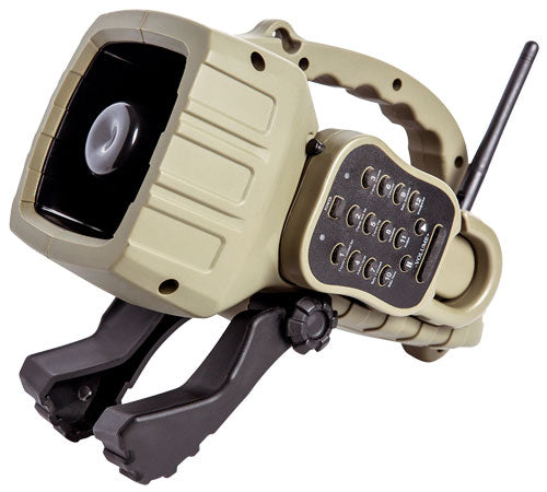 Primos Electronic Predator - Call Dogg Catcher 2 Tan Primos