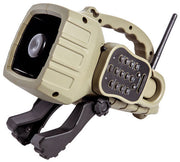Primos Electronic Predator - Call Dogg Catcher 2 Tan Primos