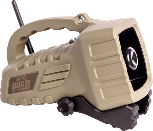 Primos Electronic Predator - Call Dogg Catcher 2 Tan Primos