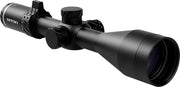 Riton 3 Primal Scope 3-12x56 - 30mm Sfp Illum Rdh Reticle Blk Riton