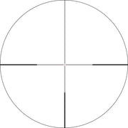 Riton 3 Primal Scope 3-12x56 - 30mm Sfp Illum Rdh Reticle Blk Riton