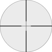 Riton 3 Primal Scope 4-16x44 - 30mm Sfp Duplex Moa Black Riton