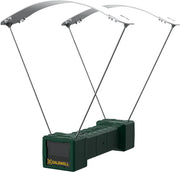 Caldwell Ballistic Precision - Chronograph W/bluetooth Caldwell