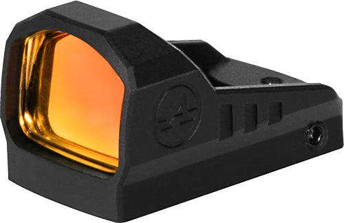 Athlon Open Reflex Sight Talos - Edc 3moa 22mm Athlon