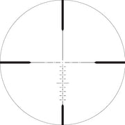 Lucid Optics Scope 4-16x44 - L5 Moa Reticle Sfp Sf 30mm Lucid Optics