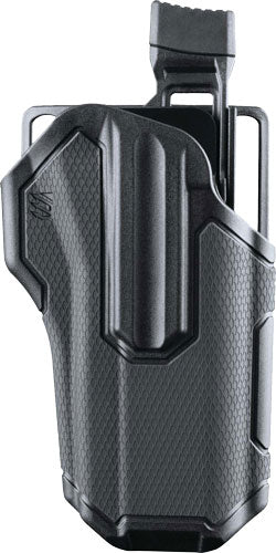 Blackhawk Omnivore Owb Holster - Non Light Bearing Multi Fit Bl Blackhawk