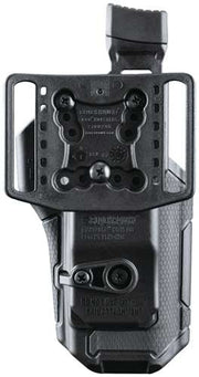 Blackhawk Omnivore Owb Holster - Non Light Bearing Multi Fit Bl Blackhawk