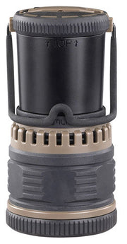 Streamlight Super Siege 1100 - Lumen Rechargable Lantern Streamlight