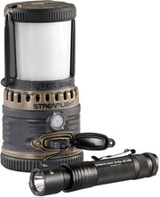 Streamlight Super Siege 1100 - Lumen Rechargable Lantern Streamlight
