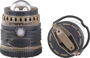 Streamlight Super Siege 1100 - Lumen Rechargable Lantern Streamlight