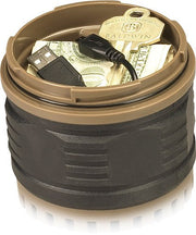 Streamlight Super Siege 1100 - Lumen Rechargable Lantern Streamlight