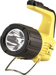 Streamlight Dualie Waypoint - Spot Light Black & Yellow Streamlight