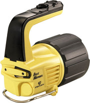 Streamlight Dualie Waypoint - Spot Light Black & Yellow Streamlight