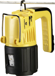 Streamlight Dualie Waypoint - Spot Light Black & Yellow Streamlight