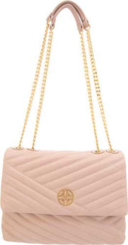 Cameleon Ceres Purse - Concealed Carry Bag Pink Cameleon