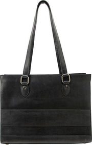 Cameleon Hephaestus Ares Cc - Purse Slim Fit Crossbody Blk! Cameleon