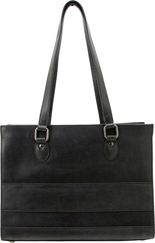 Cameleon Hephaestus Ares Cc - Purse Slim Fit Crossbody Blk! Cameleon