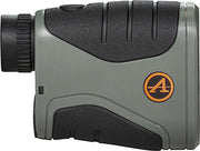 Athlon Rangefinder Midas G2 - 6x 1 Mile Athlon
