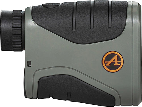 Athlon Rangefinder Midas G2 - 6x 1 Mile Athlon