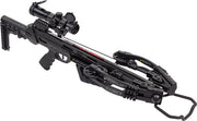 Killer Instinct Vital-x 430 - Elite Crossbow Kit Killer Instinct