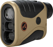 Athlon Rangefinder Talos G2 - 6x 850 Yards Athlon