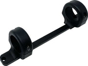 Dnz Game Reaper Integral 1-pc - Mount Savage Axis/edge Med Blk DNZ Products