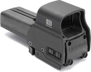 Eotech 518 Holographic Sight - 68moa Ring W/1moa Dot Eotech
