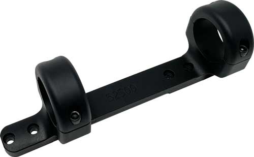 Dnz Game Reaper Integral 1-pc - Mount Brng Bar/blr La Med Blk DNZ Products