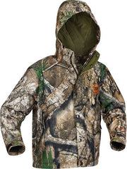 Arctic Shield Classic Elite - Parka Realtree Apx Large Arctic Shield