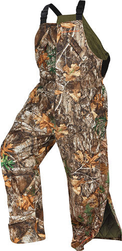 Arctic Shield Classic Elite - Bib Realtree Edge Xx-large< Arctic Shield