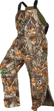 Arctic Shield Classic Elite - Bib Realtree Edge Xx-large< Arctic Shield