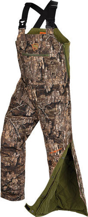 Arctic Shield Tundra 3-in-1 - Bib Realtree Timber Xx-large< Arctic Shield