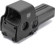 Eotech 558 Holographic Sight - 68moa Ring W/1moa Dot Eotech