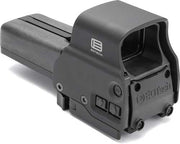 Eotech 558 Holographic Sight - 68moa Ring W/1moa Dot Eotech