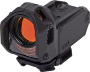 Meprolight M22 Bullseye 3.5/40 - Red Dot Sight Matte Black Meprolight