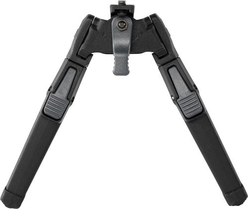 Savage Bipod M-lok Connection - 7.2" - 10" Savage