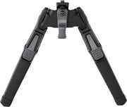 Savage Bipod M-lok Connection - 7.2" - 10" Savage