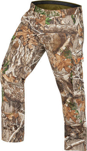 Arctic Shield Trek Pant 6 - Pocket Realtree Edge Xx-large! Arctic Shield