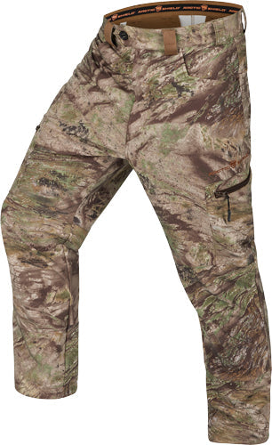Arctic Shield Prodigy Pants - Realtree Aspect Size 38! Arctic Shield