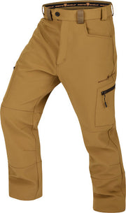Arctic Shield Prodigy Vapor - Pants Coyote Size 40! Arctic Shield