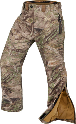 Arctic Shield Prodigy Sentinel - Pants Rt Aspect Xx-large! Arctic Shield