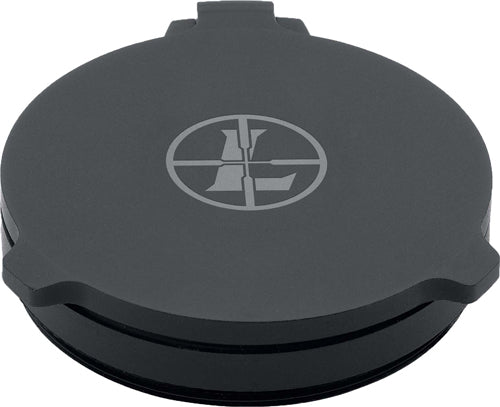 Leupold Lens Cover Alumina - Flip Back 28mm Leupold