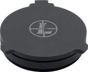 Leupold Lens Cover Alumina - Flip Back 36mm Leupold