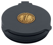 Leupold Lens Cover Alumina - Flip Back Standard Eye Piece Leupold