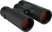 Riton 5 Primal Binocular 10x42 - Ed Black Riton