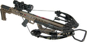 Killer Instinct Lethal 405hd - Crossbow Kit Killer Instinct