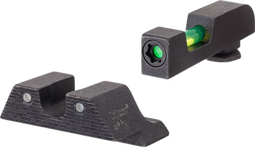Trijicon Night Sight Set Di - Springfield Xd/xdm/xd Mod2! Trijicon